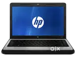 HP 430 Notebook PC (Windows 10)