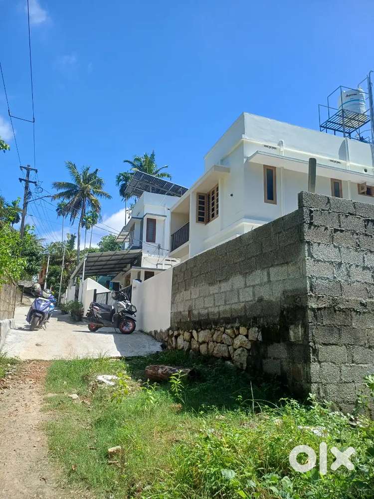 Flot for sale(7cent)