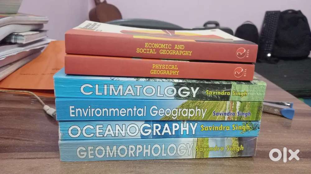 Books for sale