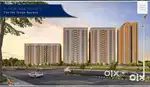 2bhk New launch # Balewadi # Premium Developers from 1.20 Cr Onwards