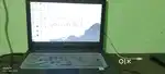 Laptop dell Vostro