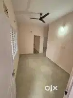 HURRY 1RK For rent near BaiyyappanaHalli Metro station