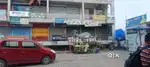 Prime Location Main Road Lower Ground Shop for sale @ 85 lakh