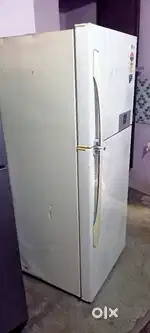 Fridge sell