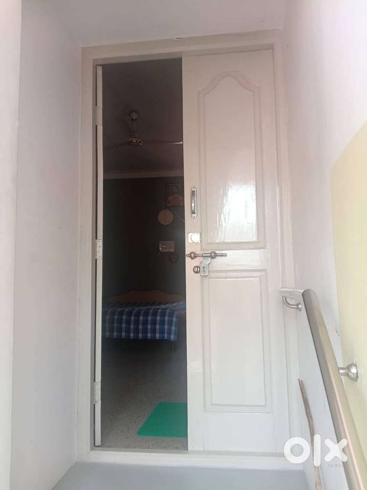 2BHK HOUSE IN RAMKRISHNA NAGAR FOR LEASE