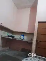 Nead a room partner in mohri near adesh medical college and hospital
