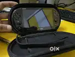 PS VITA SLIM 2000