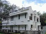 NEW HOUSE FOR SALE AT NEAR NH KARUKUTTY APOLLO