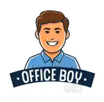 Job vacancy available for office boy urgent