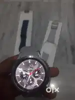 Galaxy watch 4 classic (LTE+ Wifi)
