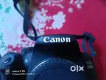 cannon 700D