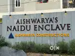 A Brand New 3 BHK in City Center, ready to occupy