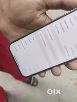 Iphone 12 pro /128 GB