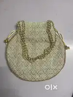 Bags for women