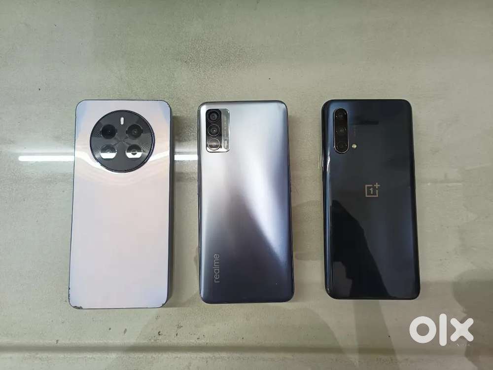 All 5g Mobile at 5k per piece read discriptiion