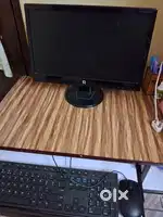Desktop selling
