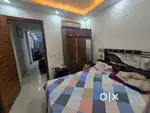 2 bhk flat for sale