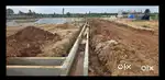 Residential E-katha and CUDA approved Sites available in chikballapura