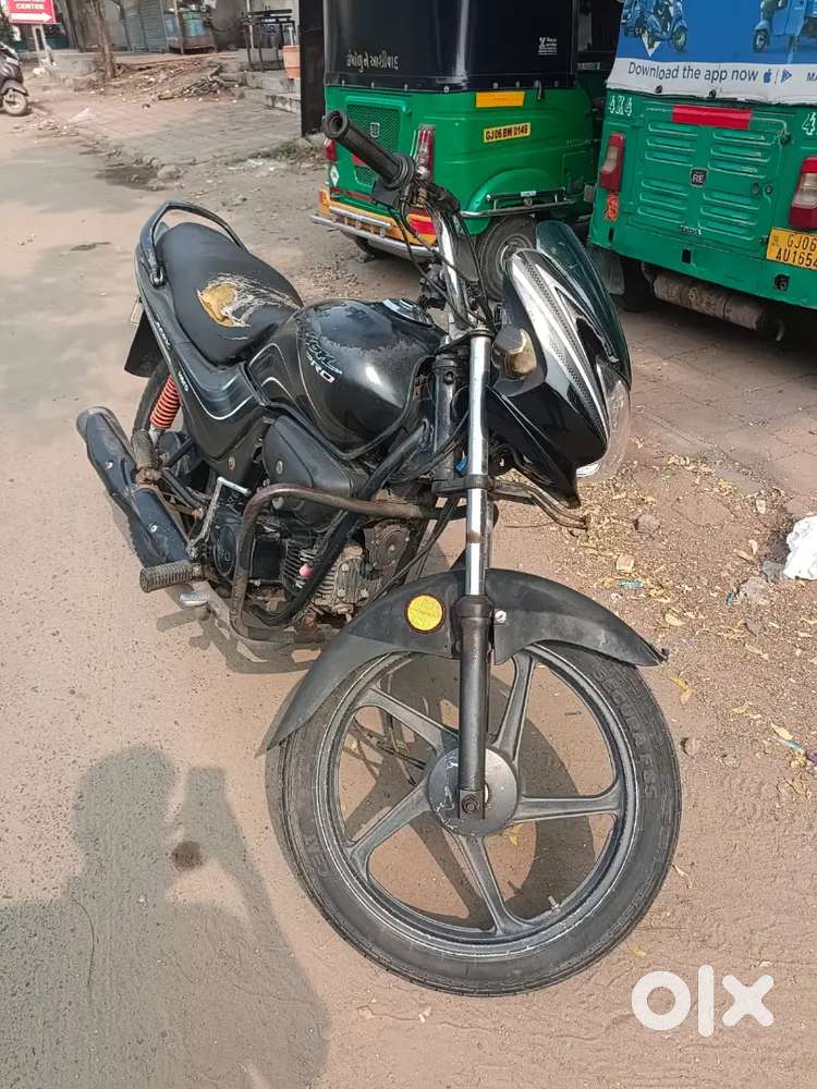 No is yuo  I am Zell