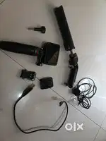 GoPro Hero 10