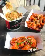 Apne shop ke liye Book kare Indian Chinese aur koi bhi Cook ya helper