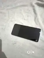 Infinix note 30 5g 6 gb ram , 128 internal storage