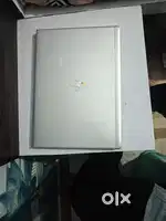 Hp Elitebook 840 G5
I5 Laptop