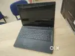 Lenovo laptop