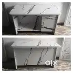 Study table office table computer table study chair office chair
