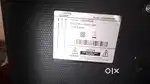 LED TV Samsung