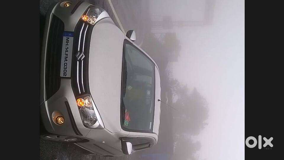Maruti celerio, 2016,