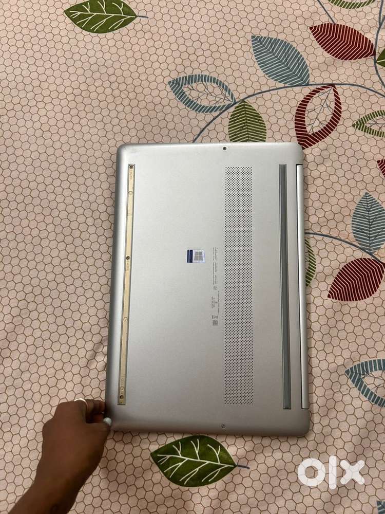 Hp ryzen 3 laptop