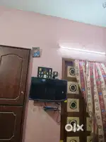 Tv 24inches