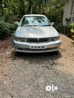 Mileage 16km,well maintained