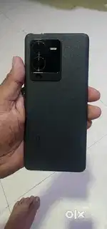 Vivo v25 pro 8/128