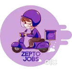 ZEPTO DELIVERY JOB IN COIMBATORE