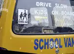 Want a Driver for School location in Villupuram
