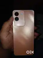 I should my phone