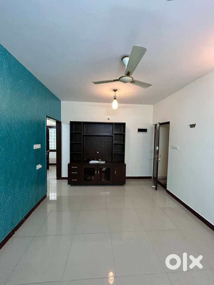 2BHK available for LEASE in Brookefield - US0680