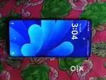 Vivo v30 pro 5g