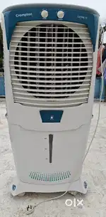 Air cooler for sale
