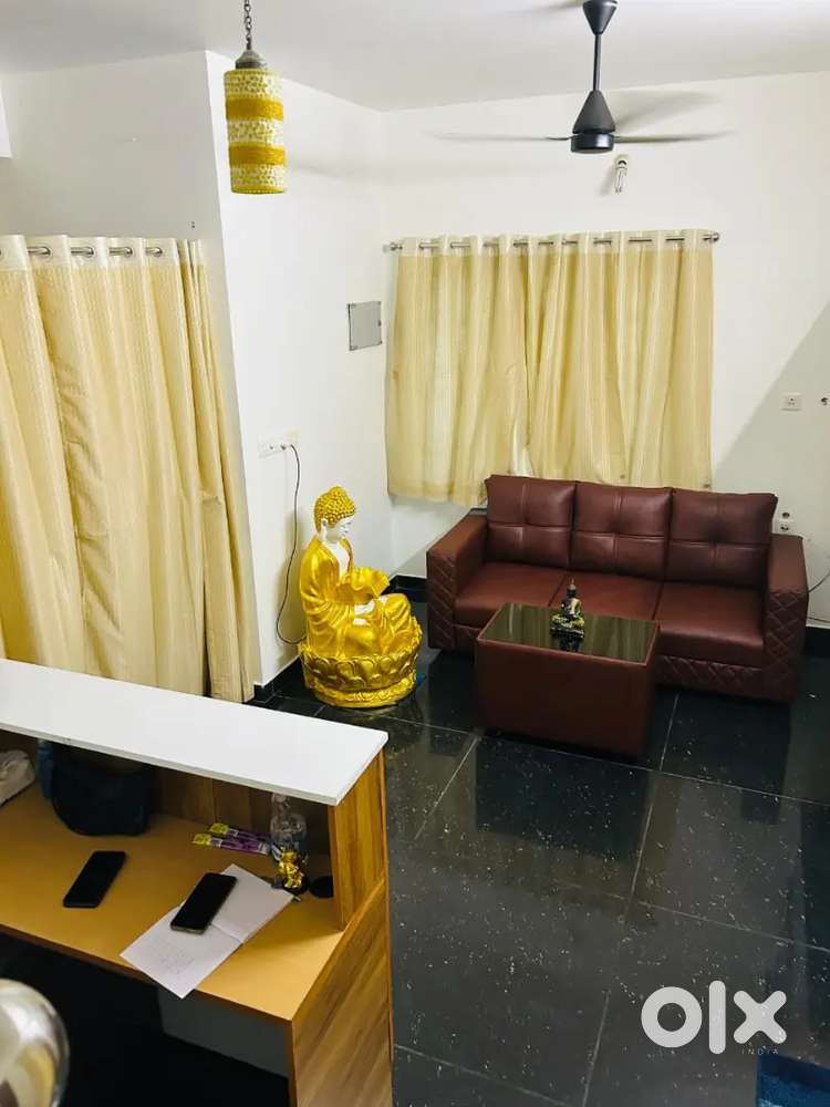 Looking spa therapist for premium spa