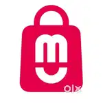 Citymall  Hiring Fix Salary Riders