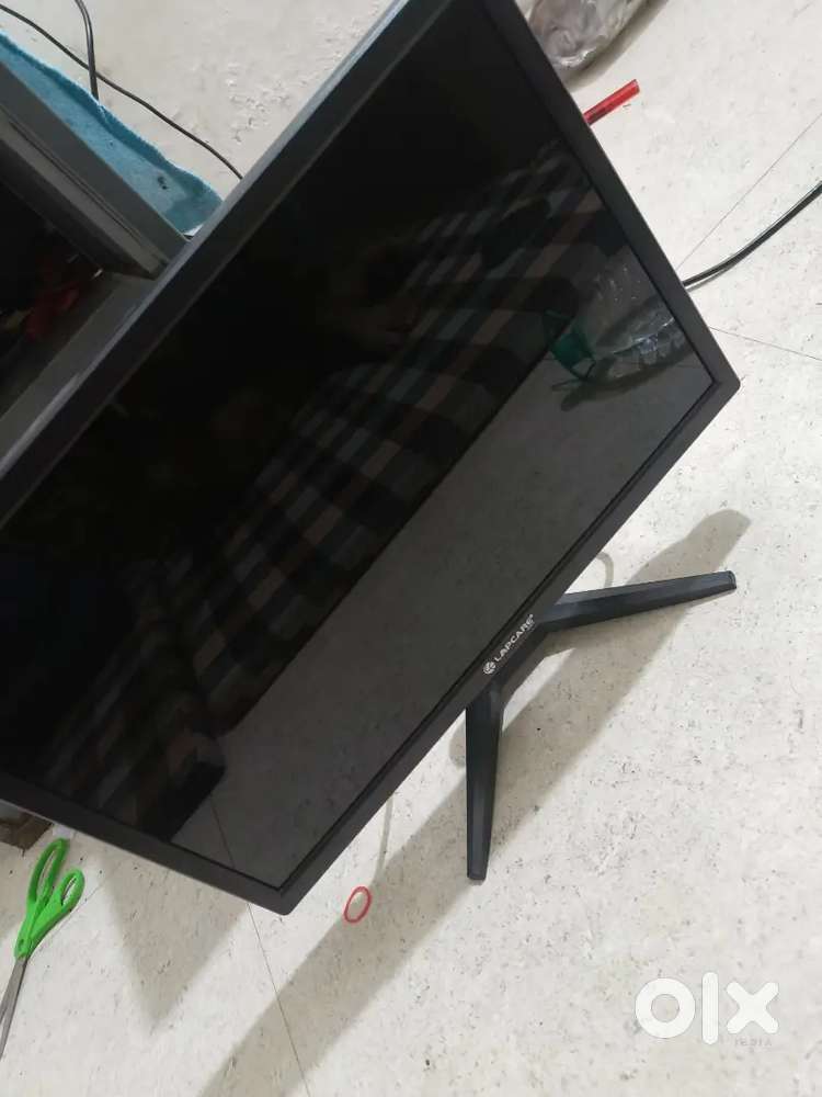 Gaming Pc available For sale