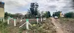 VILLAKURCHI PPG COLLEGE BACK SIDE 45 *40 DTP SITE FOR SALE