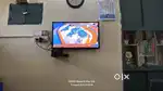 Sony tv 32 inches