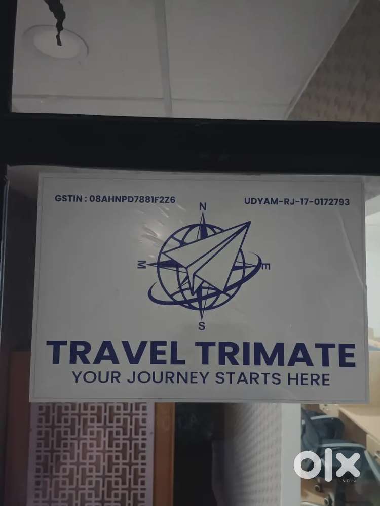 Direct Sale executives