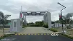 02 SIGNATURE VILLA PLOTS