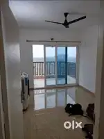 Best flat avaliable in affordable price near galgotias university