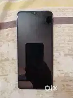Vivo T1 5G